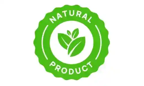 RevivaGlow Natural Product