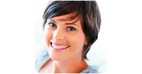 RevivaGlow customer reviews